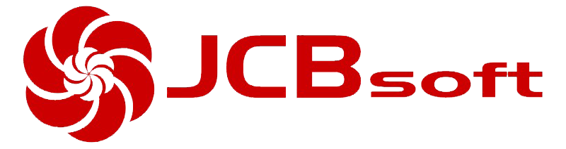 JCBsoft